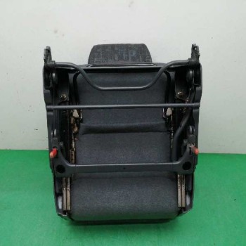 Recambio de asientos trasero izquierdo para toyota previa (r30) 2.0 turbodiesel cat referencia OEM IAM   
