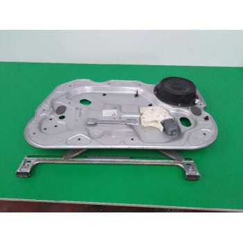 Recambio de elevalunas delantero derecho para ford focus turnier (cb4) trend referencia OEM IAM TIJERA 1677924 CARIBE TIJERA
