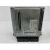 Recambio de centralita motor uce para bmw serie 3 berlina (e46) 320d referencia OEM IAM 7789327 0281010565 