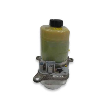 Recambio de bomba direccion para ford focus turnier (cb4) 1.6 tdci cat referencia OEM IAM 4M513K514DA  