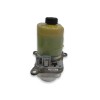 Recambio de bomba direccion para ford focus turnier (cb4) 1.6 tdci cat referencia OEM IAM 4M513K514DA  