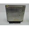 Recambio de centralita motor uce para bmw serie 3 berlina (e46) 320d referencia OEM IAM 7789327 0281010565 