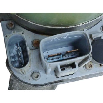 Recambio de bomba direccion para ford focus turnier (cb4) 1.6 tdci cat referencia OEM IAM 4M513K514DA  