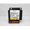 Recambio de centralita airbag para citroën c3 1.4 sx plus referencia OEM IAM 9651927580  
