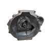 Recambio de caja cambios para hyundai h 1 2.5 turbodiesel referencia OEM IAM   