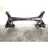 Recambio de puente trasero para peugeot 308 sw 1.2 12v e-thp referencia OEM IAM   