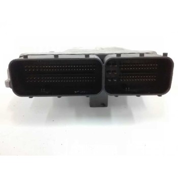 Recambio de centralita motor uce para bmw serie 3 berlina (e46) 320d referencia OEM IAM 7789327 0281010565 