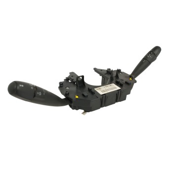 Recambio de mando multifuncion para citroën c4 picasso 2.0 hdi fap referencia OEM IAM 96656016XT  