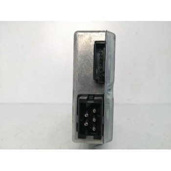 Recambio de modulo confort para bmw serie 5 berlina (e60) 3.0 turbodiesel cat referencia OEM IAM 61356976156  