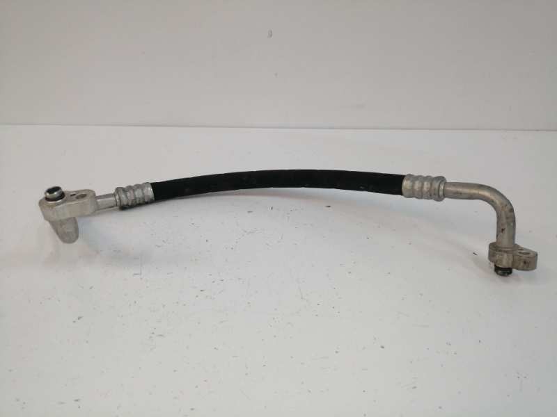Recambio de tubos aire acondicionado para volkswagen polo (6r1) advance referencia OEM IAM 6R0820721E  