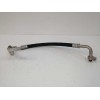 Recambio de tubos aire acondicionado para volkswagen polo (6r1) advance referencia OEM IAM 6R0820721E  