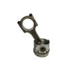 Recambio de biela para hyundai terracan (hp) 2.9 crdi cat referencia OEM IAM  CON PISTON 