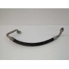 Recambio de tubos aire acondicionado para volkswagen polo (6r1) advance referencia OEM IAM 6R0820721E  