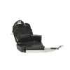 Recambio de cerradura puerta delantera izquierda para mazda cx-7 (er) 2.2 turbodiesel cat referencia OEM IAM   