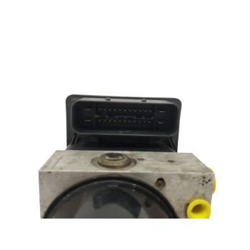 Recambio de abs para opel zafira b 1.9 cdti cat (z 19 dtl) referencia OEM IAM 13213610 10020602064 