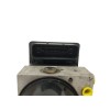 Recambio de abs para opel zafira b 1.9 cdti cat (z 19 dtl) referencia OEM IAM 13213610 10020602064 