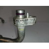Recambio de tubos aire acondicionado para volkswagen polo (6r1) advance referencia OEM IAM 6R0820721E  