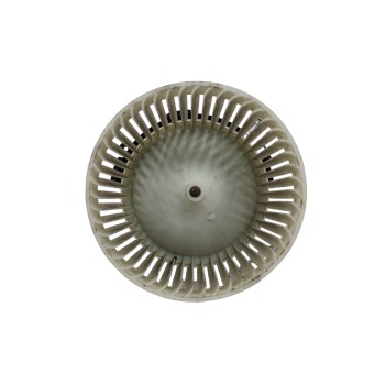 MOTOR CALEFACCION 503930100 