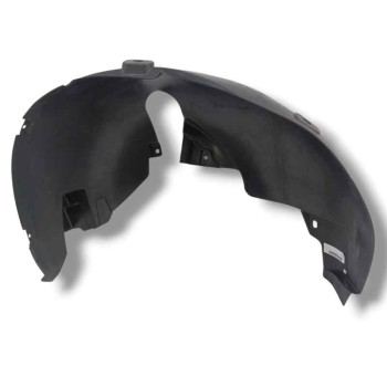 Recambio de paso rueda para omoda 5 1.6 tgdi referencia OEM IAM 602001693AA TRASERA DERECHA 