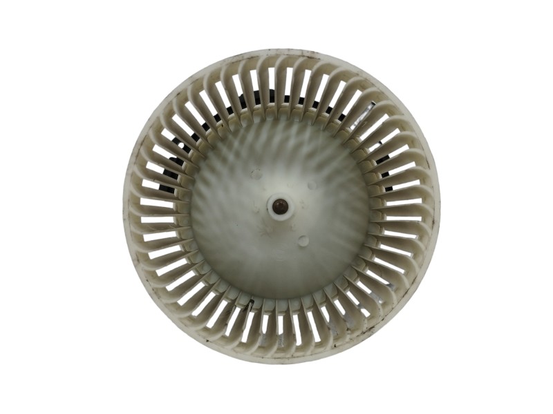 Recambio de motor calefaccion para ford ka (ccu) titanium+ referencia OEM IAM 503930100  