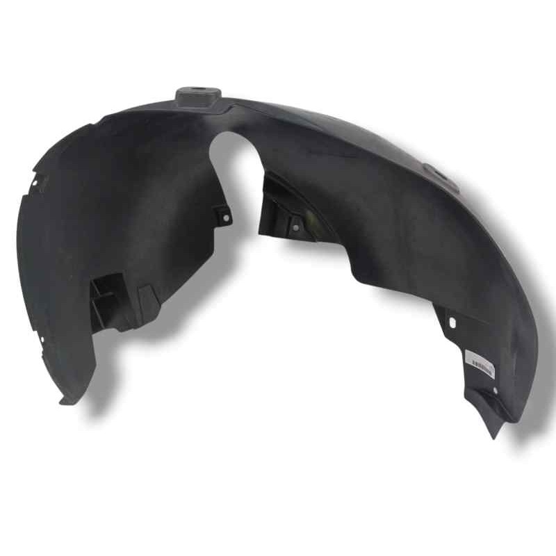 Recambio de paso rueda para omoda 5 1.6 tgdi referencia OEM IAM 602001693AA TRASERA DERECHA 