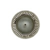Recambio de motor calefaccion para ford ka (ccu) titanium+ referencia OEM IAM 503930100  
