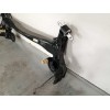 Recambio de puente trasero para peugeot 308 sw 1.2 12v e-thp referencia OEM IAM   