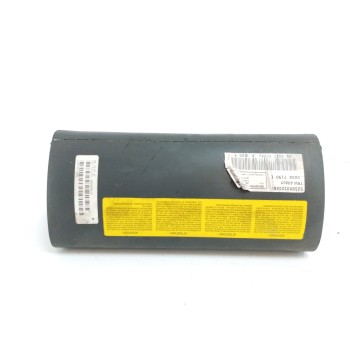 Recambio de airbag delantero derecho para mercedes-benz clase e (w210) e 240 (210.061) referencia OEM IAM 2108600805  