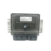 Recambio de centralita motor uce para nissan note (e11e) 1.4 cat referencia OEM IAM MEC37510  
