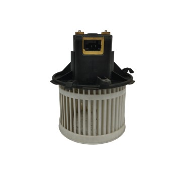 Recambio de motor calefaccion para ford ka (ccu) titanium+ referencia OEM IAM 503930100  