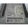 Recambio de centralita motor uce para bmw serie 3 berlina (e46) 320d referencia OEM IAM 7789327 0281010565 