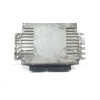 Recambio de centralita motor uce para nissan note (e11e) 1.4 cat referencia OEM IAM MEC37510  