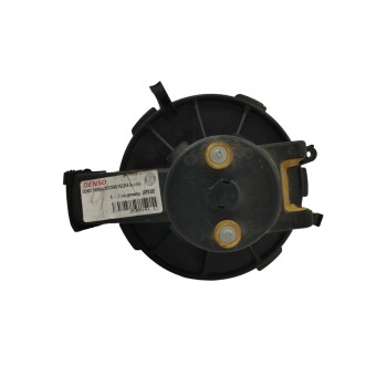 Recambio de motor calefaccion para ford ka (ccu) titanium+ referencia OEM IAM 503930100  