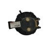 Recambio de motor calefaccion para ford ka (ccu) titanium+ referencia OEM IAM 503930100  