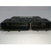 Recambio de centralita motor uce para nissan note (e11e) 1.4 cat referencia OEM IAM MEC37510  