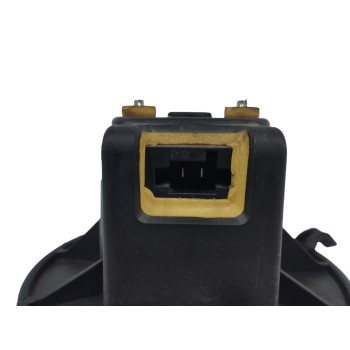 Recambio de motor calefaccion para ford ka (ccu) titanium+ referencia OEM IAM 503930100  