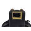 Recambio de motor calefaccion para ford ka (ccu) titanium+ referencia OEM IAM 503930100  
