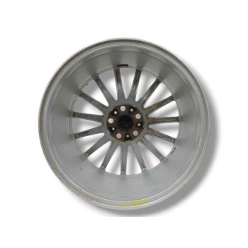 Recambio de llanta para jaguar f-pace (x761) 2.0 td4 awd referencia OEM IAM HK831007AA 7,5X18CHX45,0 5H 5X110