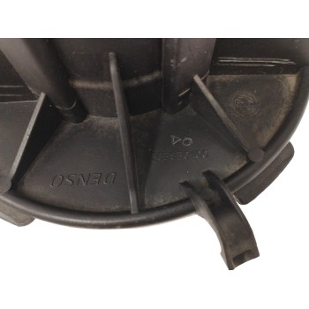 Recambio de motor calefaccion para ford ka (ccu) titanium+ referencia OEM IAM 503930100  