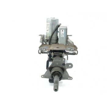 COLUMNA DIRECCION 488109U12A 285009U04A 