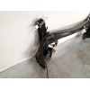 Recambio de puente trasero para peugeot 308 sw 1.2 12v e-thp referencia OEM IAM   