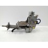 Recambio de columna direccion para nissan note (e11e) 1.4 cat referencia OEM IAM 488109U12A 285009U04A 