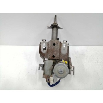 Recambio de columna direccion para nissan note (e11e) 1.4 cat referencia OEM IAM 488109U12A 285009U04A 