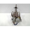 Recambio de columna direccion para nissan note (e11e) 1.4 cat referencia OEM IAM 488109U12A 285009U04A 