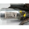 Recambio de columna direccion para nissan note (e11e) 1.4 cat referencia OEM IAM 488109U12A 285009U04A 