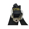 Recambio de cinturon seguridad trasero izquierdo para ford ka (ccu) titanium+ referencia OEM IAM   