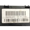 Recambio de mando multifuncion para citroën c4 picasso 2.0 hdi fap referencia OEM IAM 96656016XT  