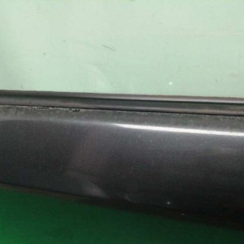 Recambio de puerta trasera izquierda para mercedes-benz clase e (w124) berlina 3.0 diesel referencia OEM IAM 124730170567  CARIB