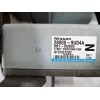Recambio de columna direccion para nissan note (e11e) 1.4 cat referencia OEM IAM 488109U12A 285009U04A 