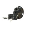 Recambio de cerradura puerta delantera izquierda para mazda cx-7 (er) 2.2 turbodiesel cat referencia OEM IAM   